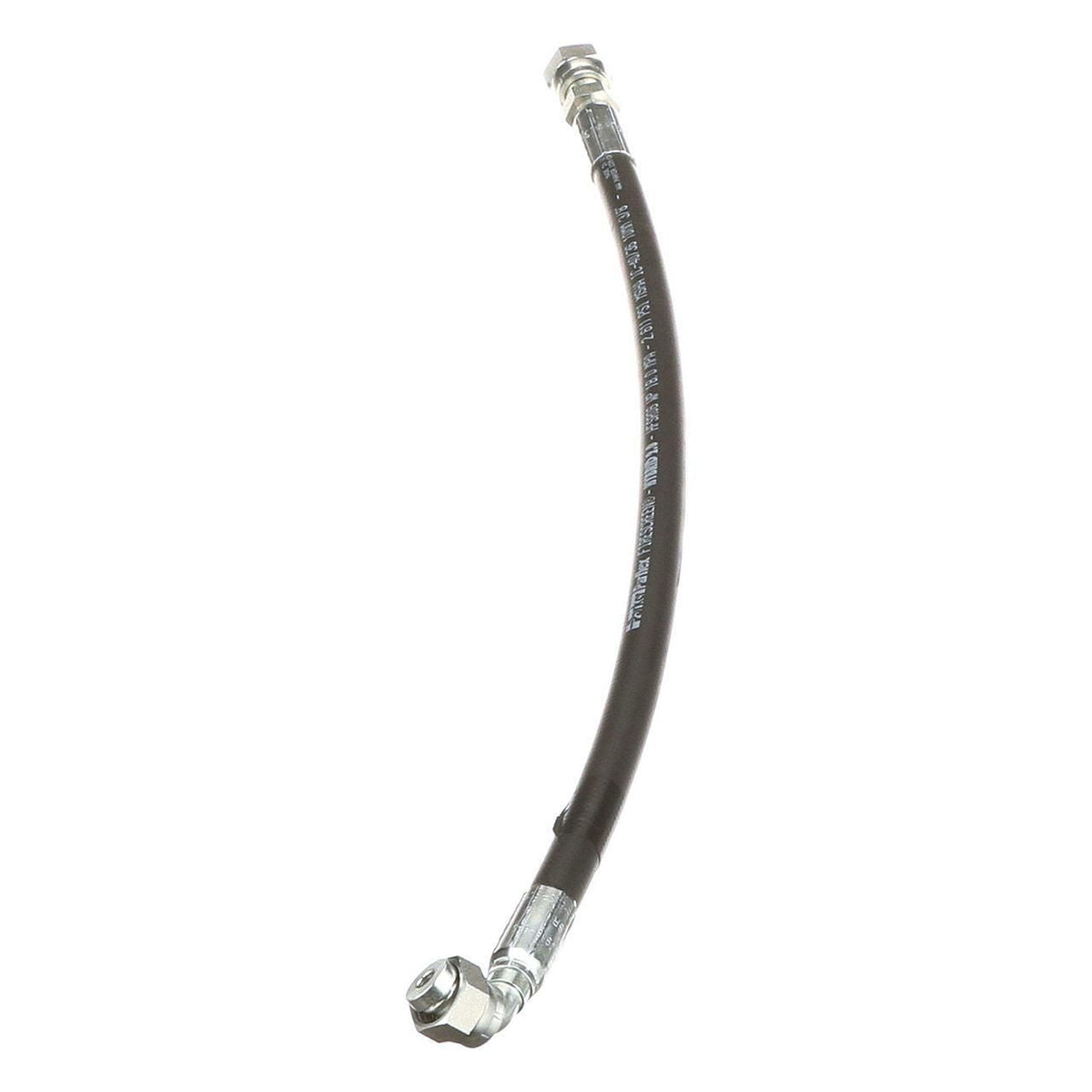 51643323 - OEM HYDRAULIC HOSE - CASE CONSTRUCTION
