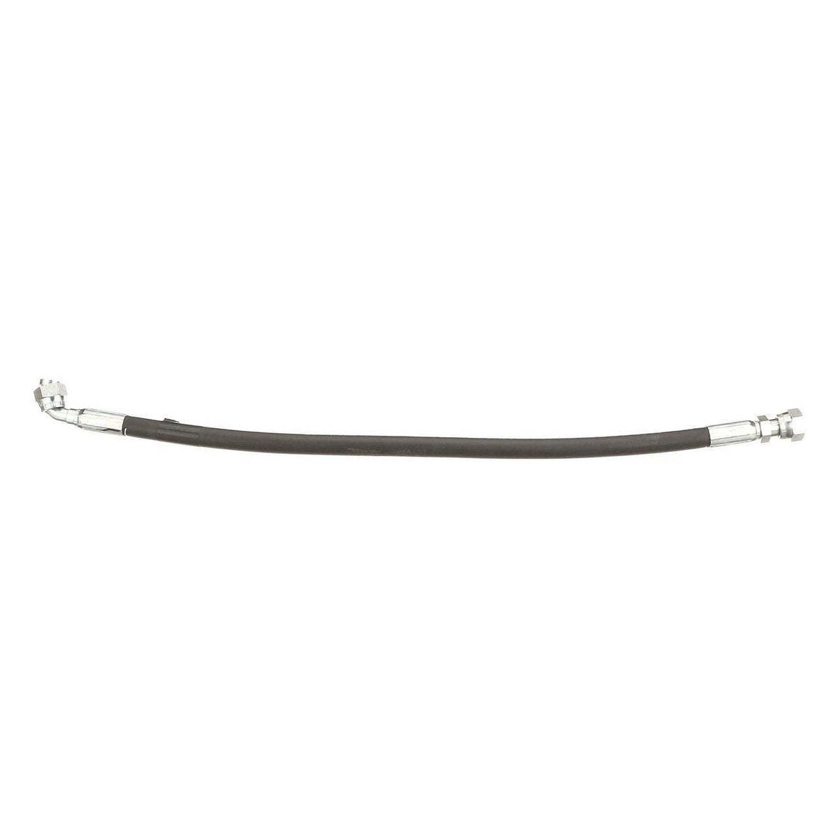 51643323 - OEM HYDRAULIC HOSE - CASE CONSTRUCTION