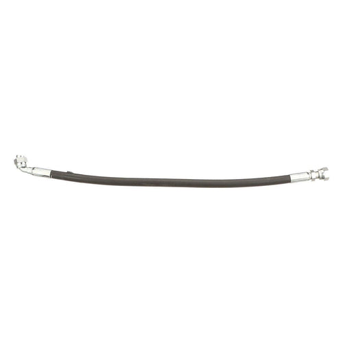 51643323 - OEM Hydraulic Hose - Case Construction