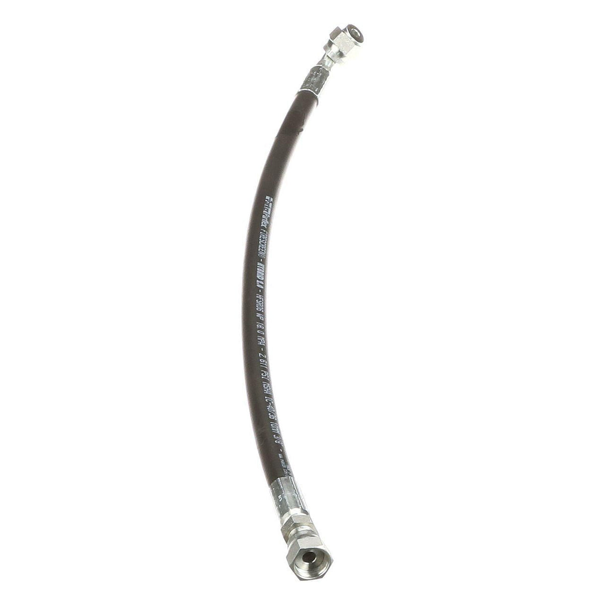 51643323 - OEM HYDRAULIC HOSE - CASE CONSTRUCTION