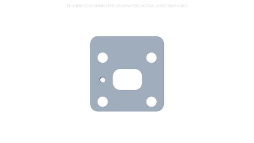 51643653 - OEM BRACKET - CASE CONSTRUCTION