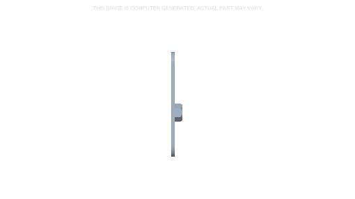 51643653 - OEM BRACKET - CASE CONSTRUCTION