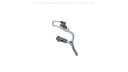 51643790 - OEM WIRE HARNESS - CASE CONSTRUCTION