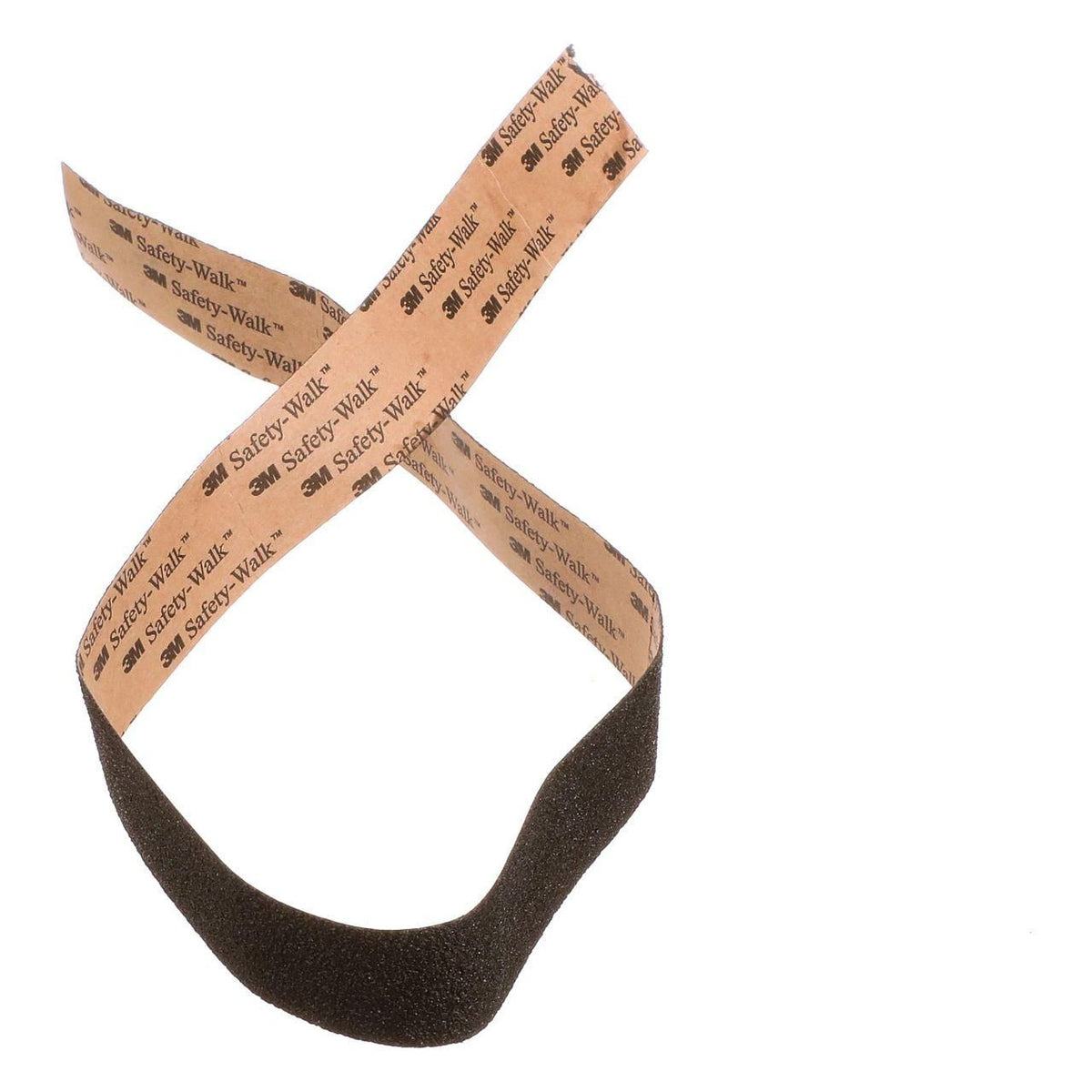 51644236 - OEM STRIP - CASE CONSTRUCTION