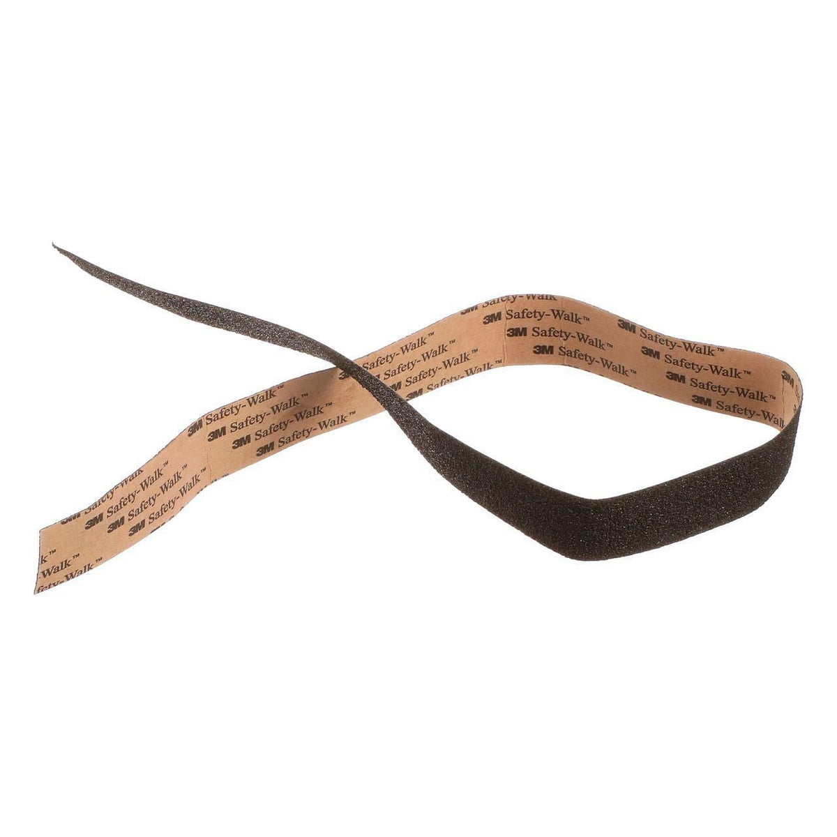 51644236 - OEM STRIP - CASE CONSTRUCTION