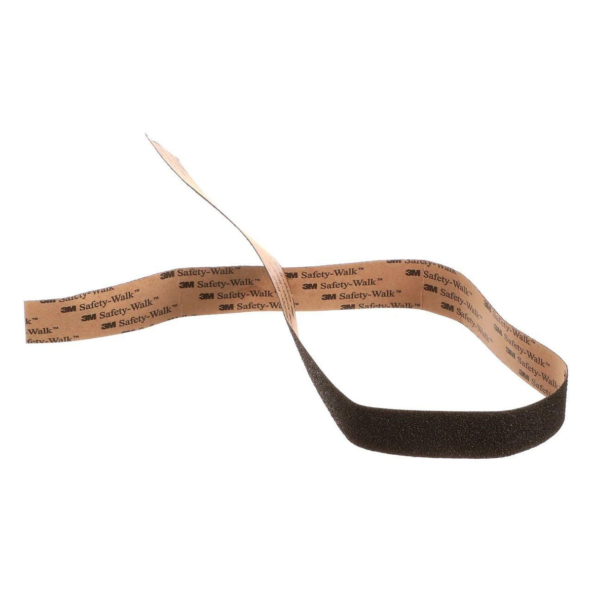 51644236 - OEM STRIP - CASE CONSTRUCTION