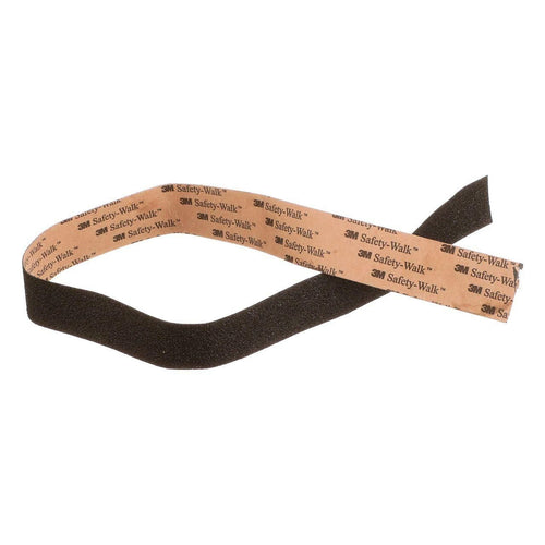 51644236 - OEM Strip - Case Construction