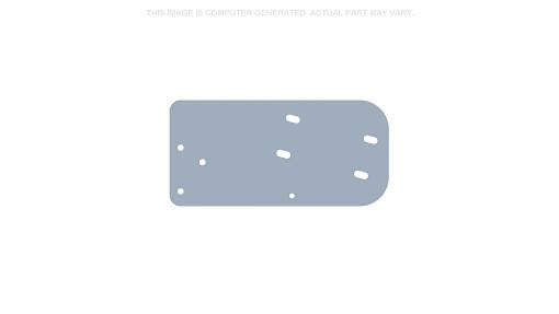 51644600 - OEM BRACKET - CASE CONSTRUCTION