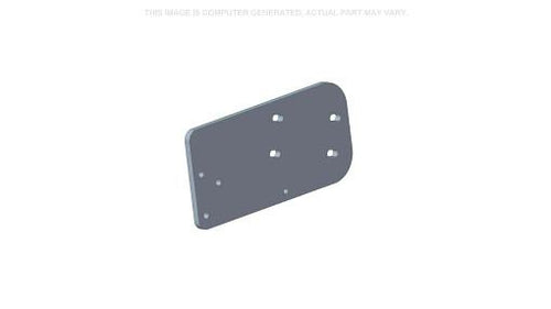 51644600 - OEM BRACKET - CASE CONSTRUCTION