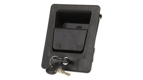 51644717 - OEM HANDLE - CASE CONSTRUCTION