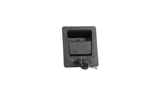 51644717 - OEM HANDLE - CASE CONSTRUCTION