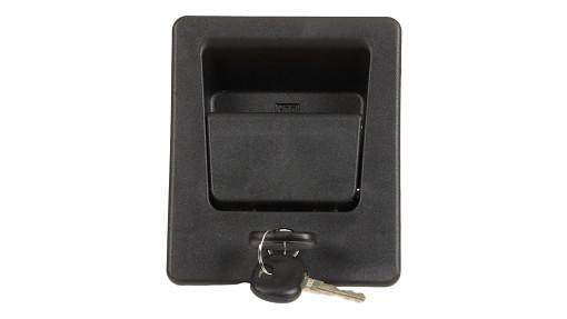 51644717 - OEM HANDLE - CASE CONSTRUCTION