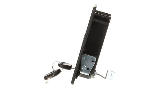 51644717 - OEM HANDLE - CASE CONSTRUCTION