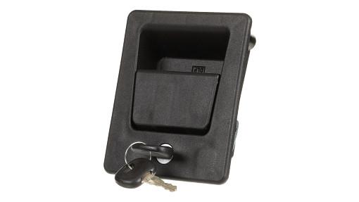51644717 - OEM HANDLE - CASE CONSTRUCTION