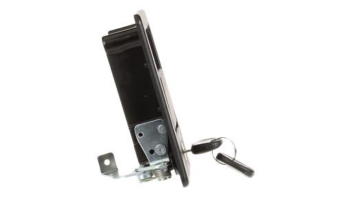 51644717 - OEM HANDLE - CASE CONSTRUCTION