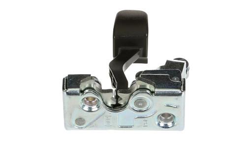 51644733 - OEM HANDLE - CASE CONSTRUCTION