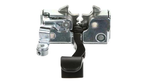 51644733 - OEM HANDLE - CASE CONSTRUCTION