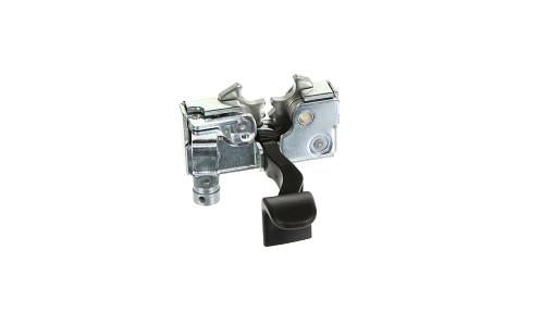 51644733 - OEM HANDLE - CASE CONSTRUCTION