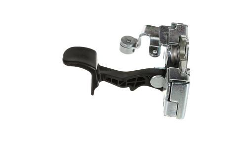 51644733 - OEM HANDLE - CASE CONSTRUCTION
