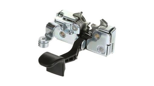 51644733 - OEM HANDLE - CASE CONSTRUCTION