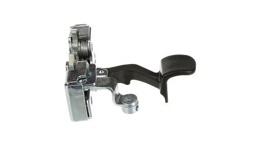 51644733 - OEM HANDLE - CASE CONSTRUCTION