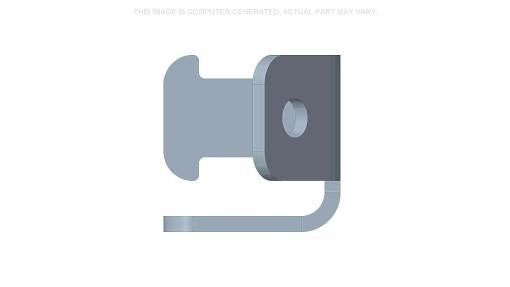 51645350 - OEM BRACKET - CASE CONSTRUCTION
