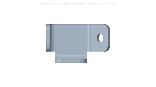 51645350 - OEM BRACKET - CASE CONSTRUCTION