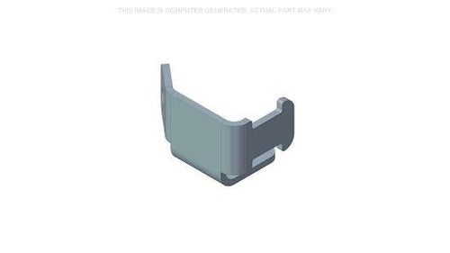 51645350 - OEM BRACKET - CASE CONSTRUCTION