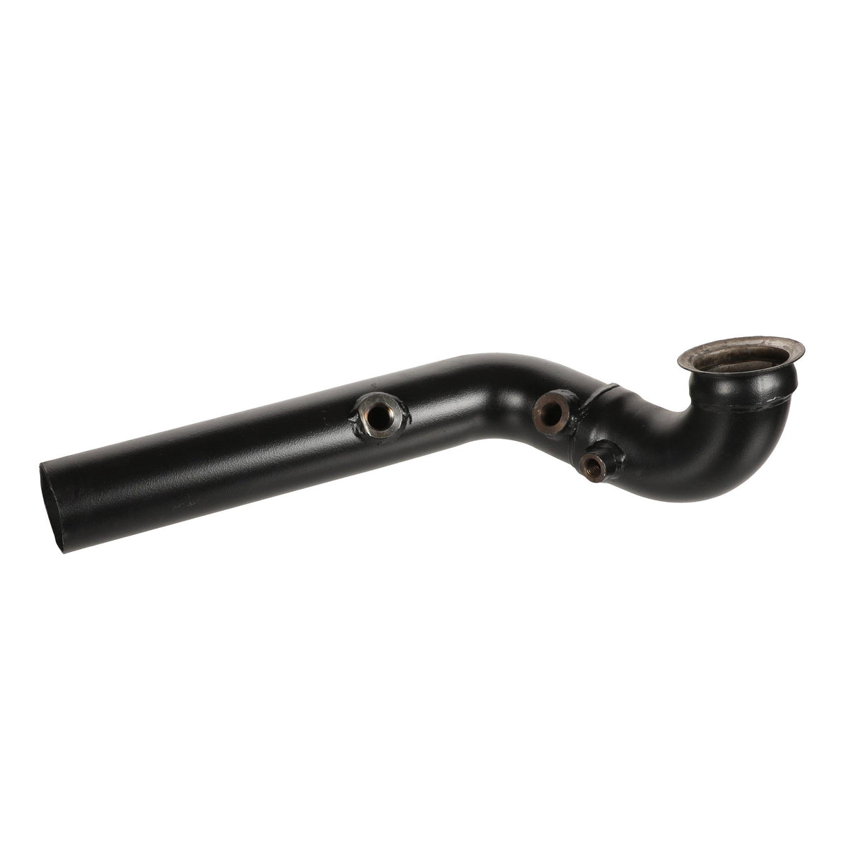 51645509 - OEM PIPE EXHAUST SYSTEM - CASE CONSTRUCTION