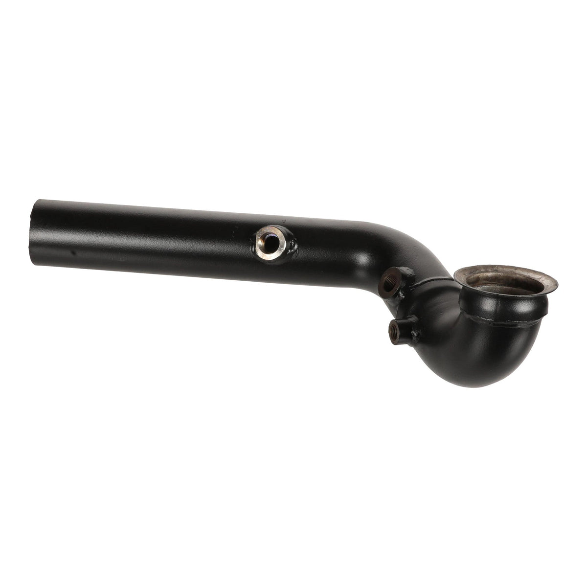 51645509 - OEM PIPE EXHAUST SYSTEM - CASE CONSTRUCTION