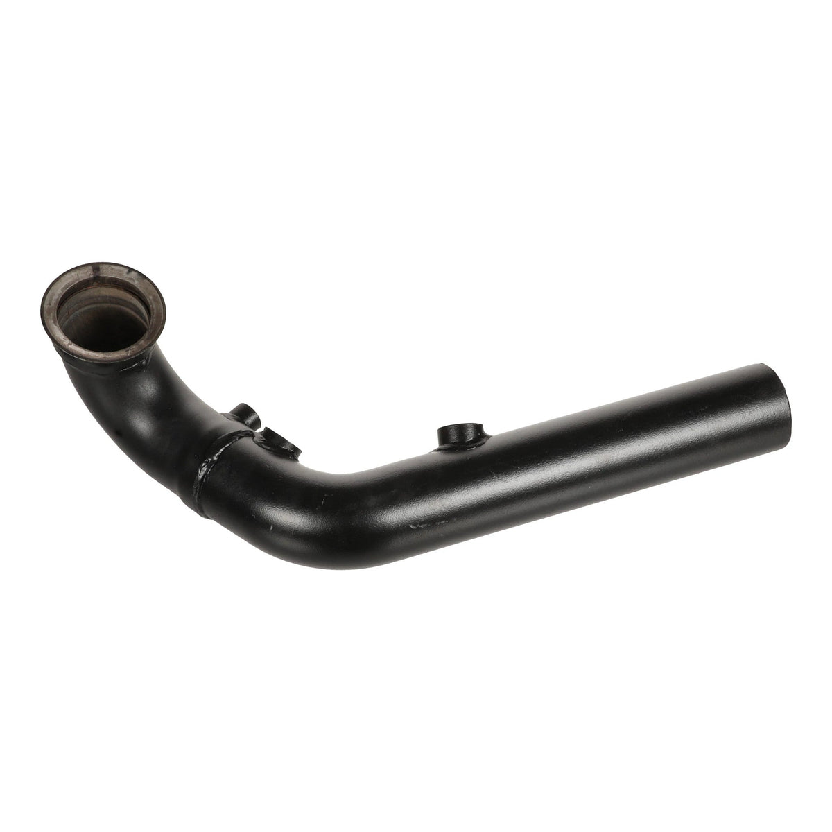 51645509 - OEM PIPE EXHAUST SYSTEM - CASE CONSTRUCTION