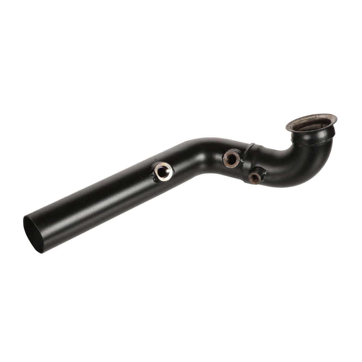 51645509 - OEM PIPE EXHAUST SYSTEM - CASE CONSTRUCTION