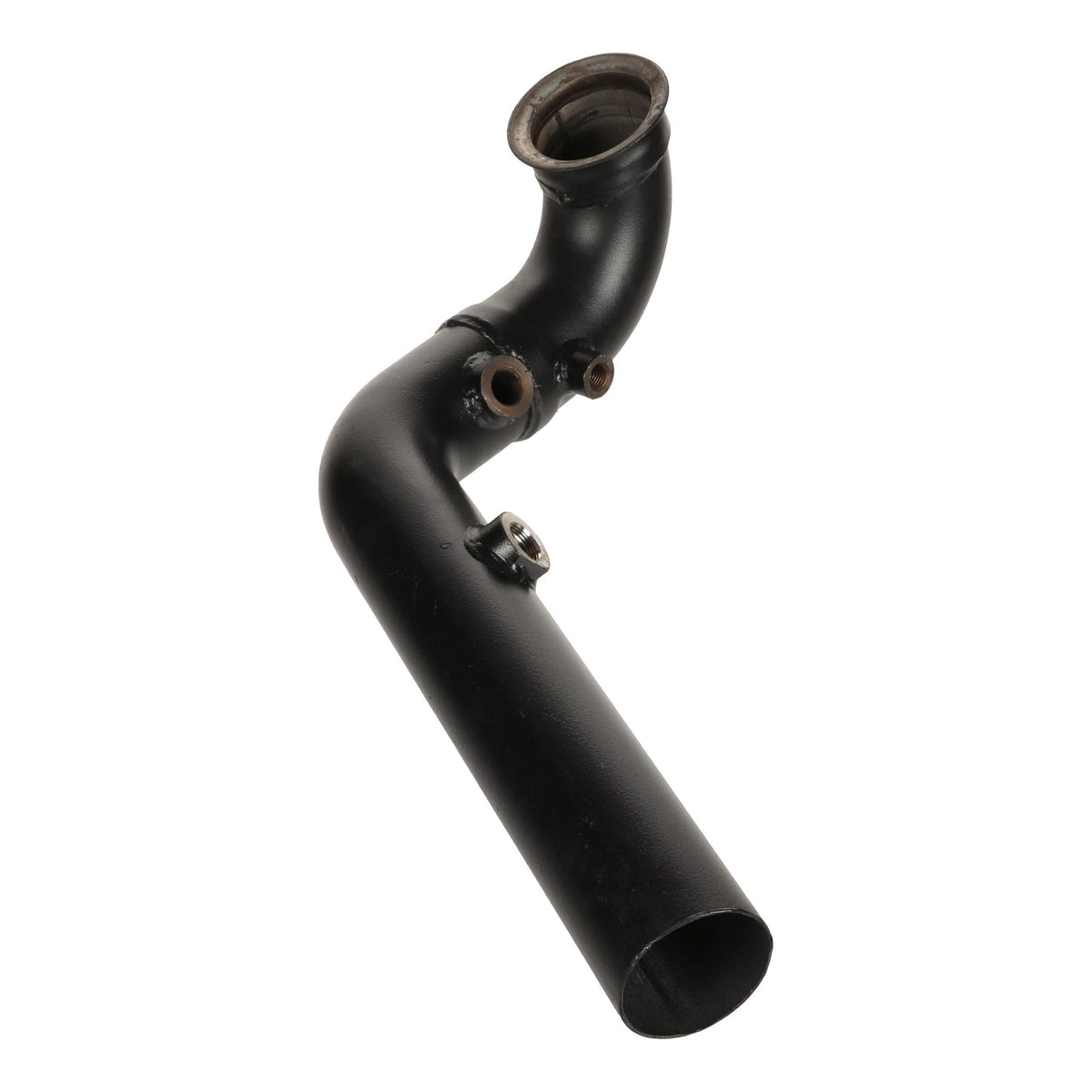 51645509 - OEM PIPE EXHAUST SYSTEM - CASE CONSTRUCTION