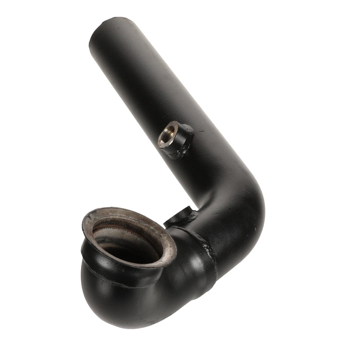 51645509 - OEM PIPE EXHAUST SYSTEM - CASE CONSTRUCTION
