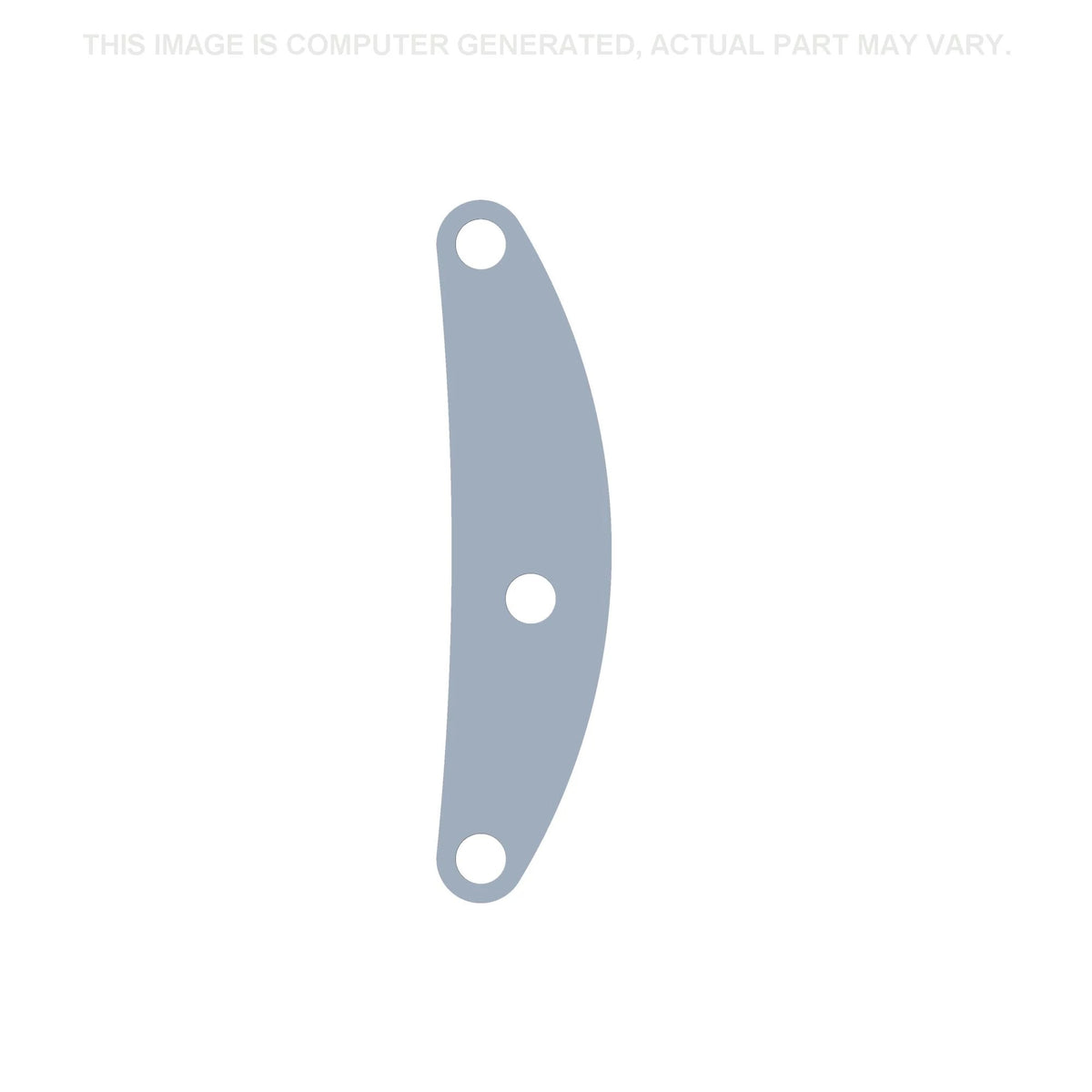 51645571 - OEM LINKAGE - CASE CONSTRUCTION