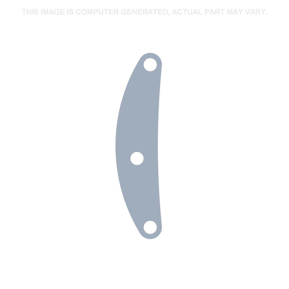 51645571 - OEM LINKAGE - CASE CONSTRUCTION