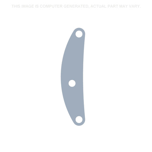 51645571 - OEM Linkage - Case Construction