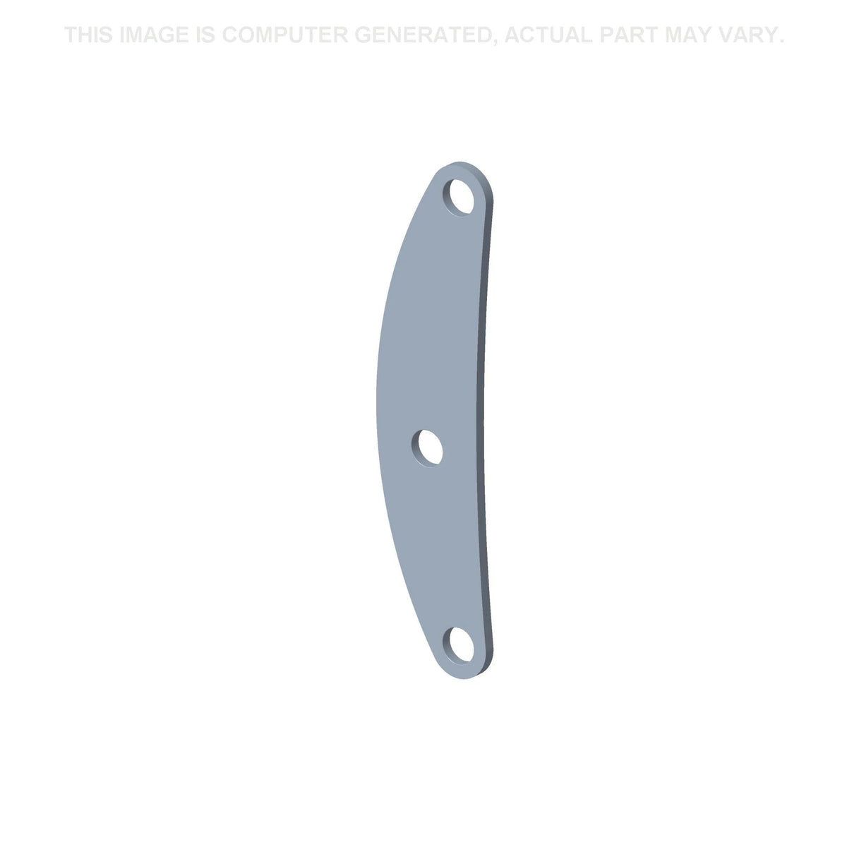 51645571 - OEM LINKAGE - CASE CONSTRUCTION
