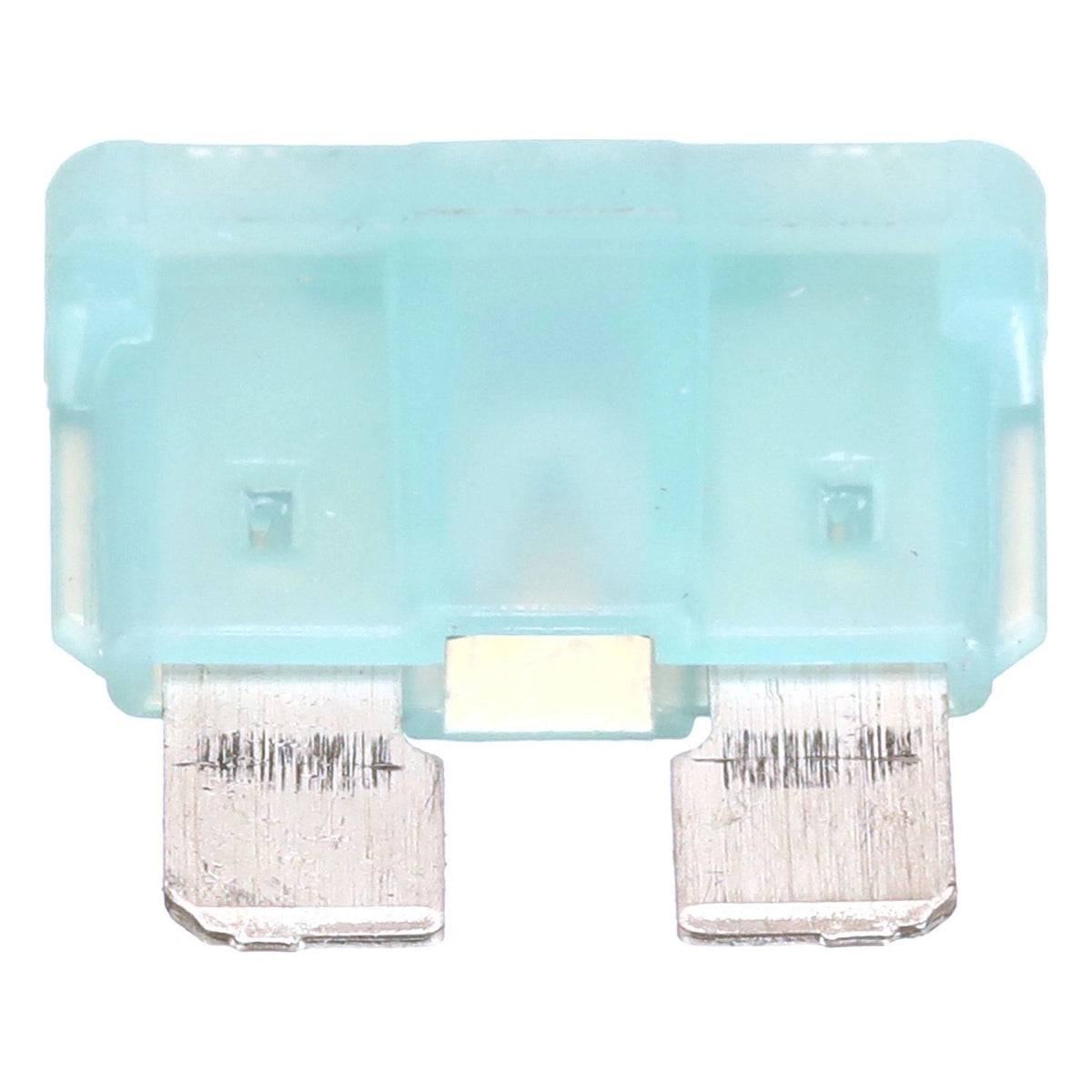 51645615 - OEM FUSE - CASE CONSTRUCTION