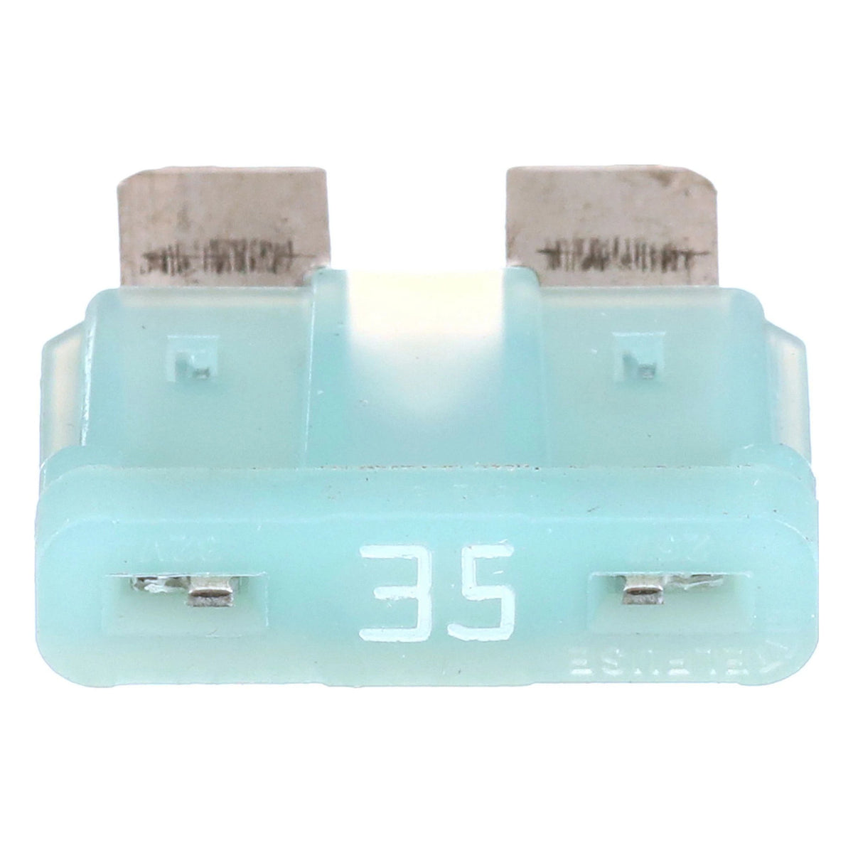 51645615 - OEM FUSE - CASE CONSTRUCTION