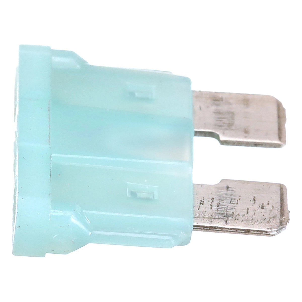 51645615 - OEM FUSE - CASE CONSTRUCTION