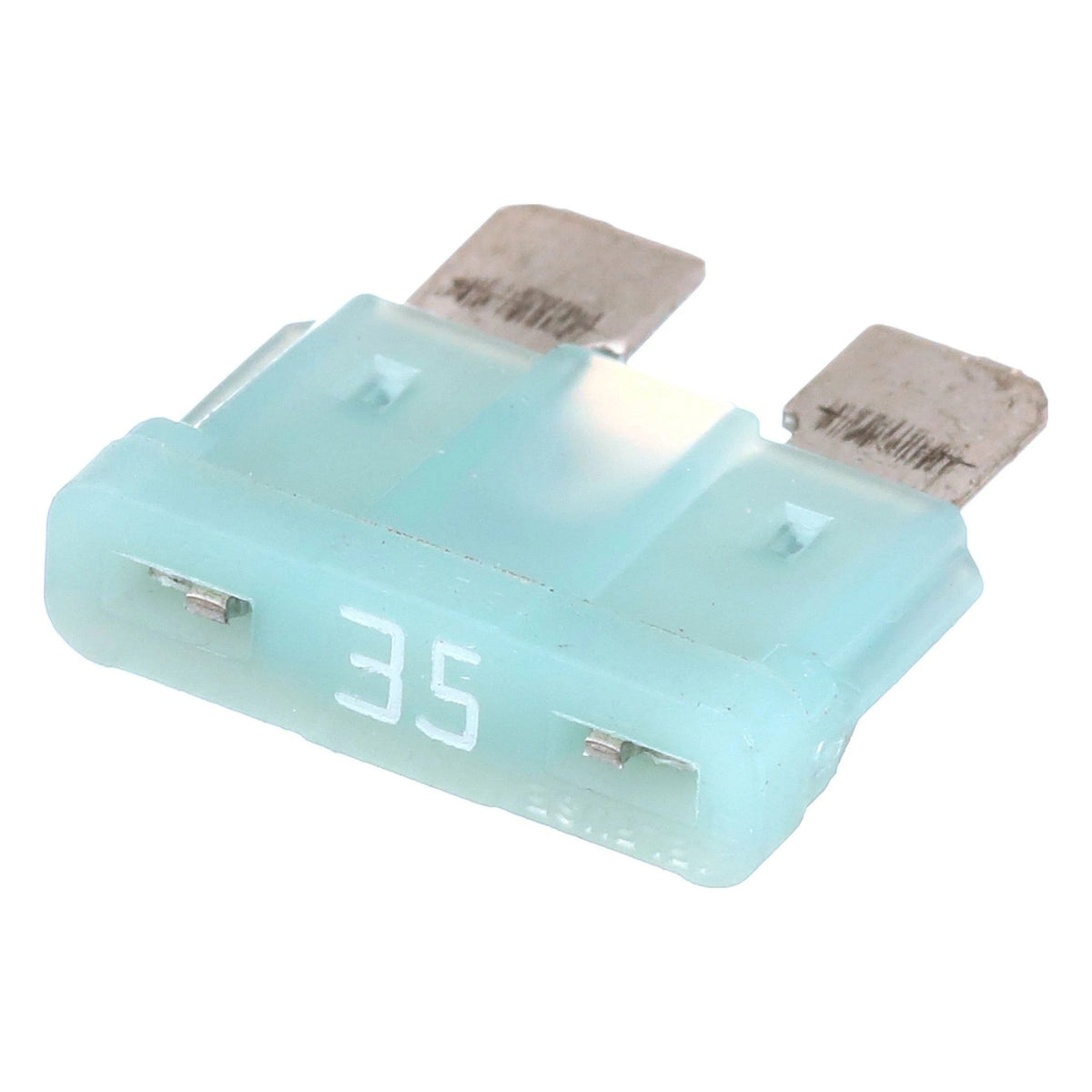 51645615 - OEM FUSE - CASE CONSTRUCTION