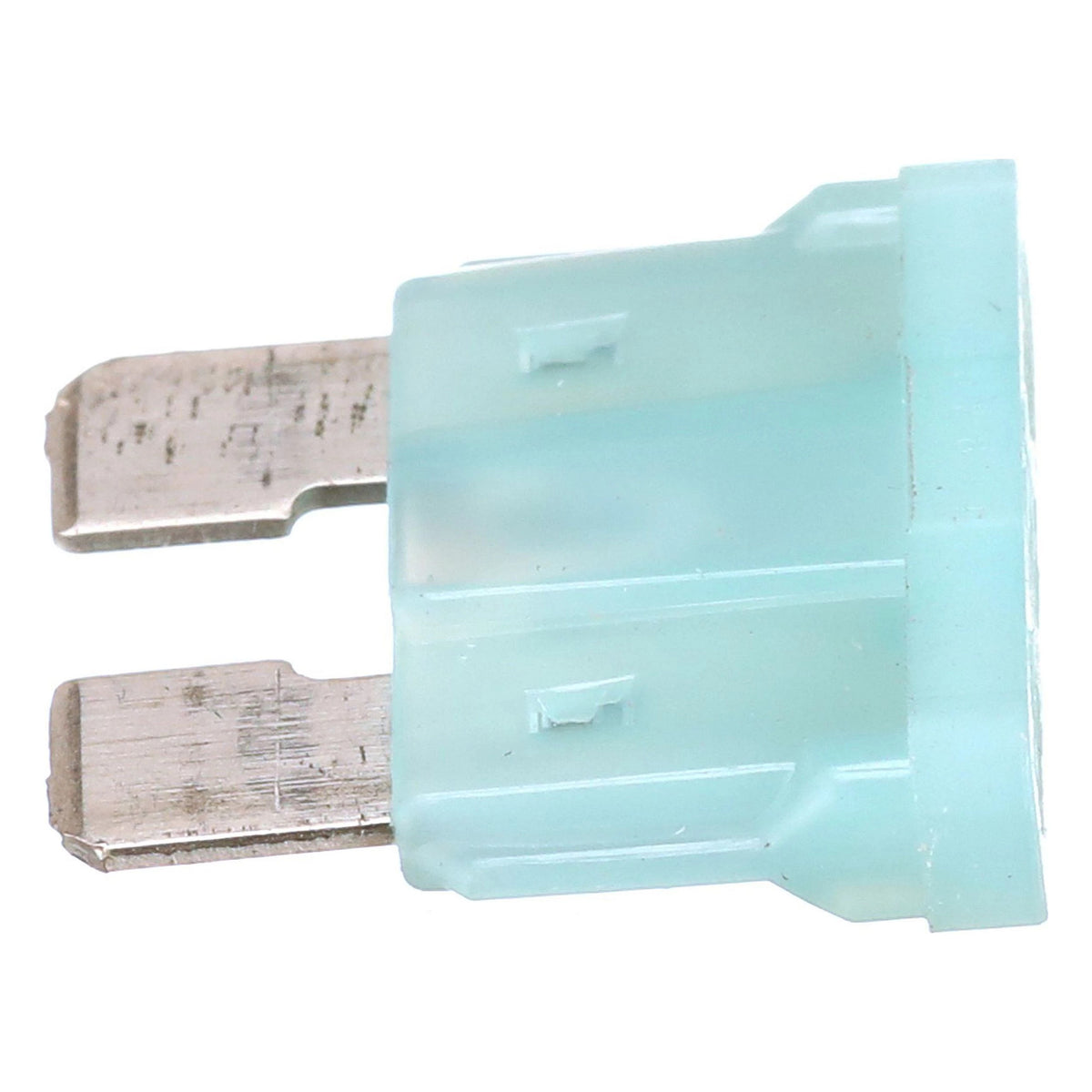 51645615 - OEM FUSE - CASE CONSTRUCTION