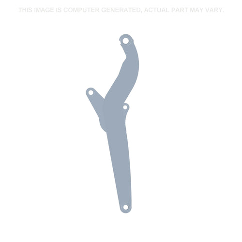51645630 - OEM Loader Arm - Case Construction