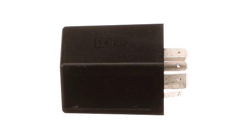 51645675 - OEM RELAY - CASE CONSTRUCTION
