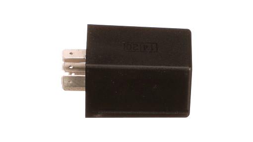 51645675 - OEM RELAY - CASE CONSTRUCTION