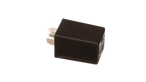 51645675 - OEM RELAY - CASE CONSTRUCTION