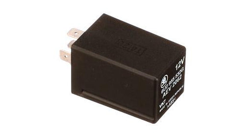 51645675 - OEM RELAY - CASE CONSTRUCTION