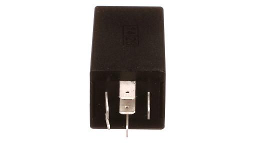 51645675 - OEM RELAY - CASE CONSTRUCTION