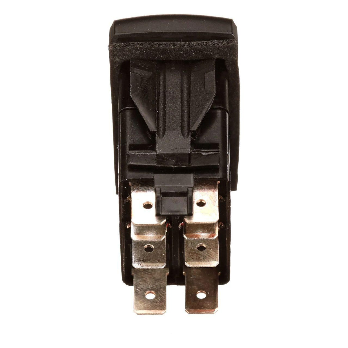 51645684 - OEM ROCKER SWITCH - CASE CONSTRUCTION